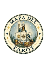 Mappe Carto